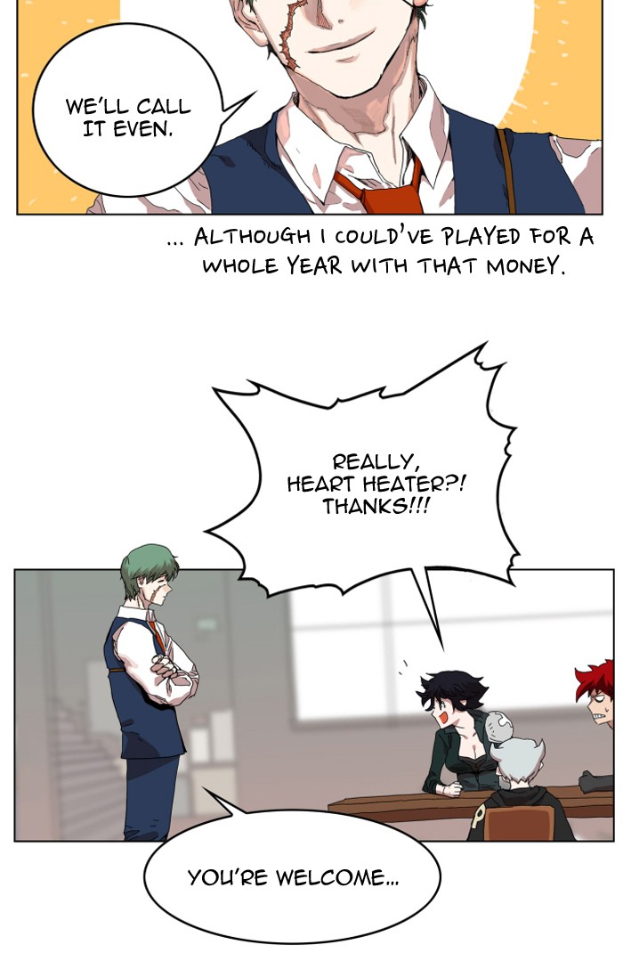 Chapter 87 - Image 15