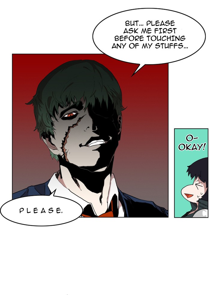 Chapter 87 - Image 16