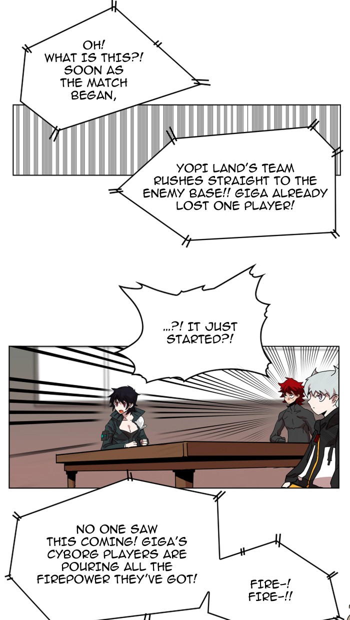 Chapter 87 - Image 17