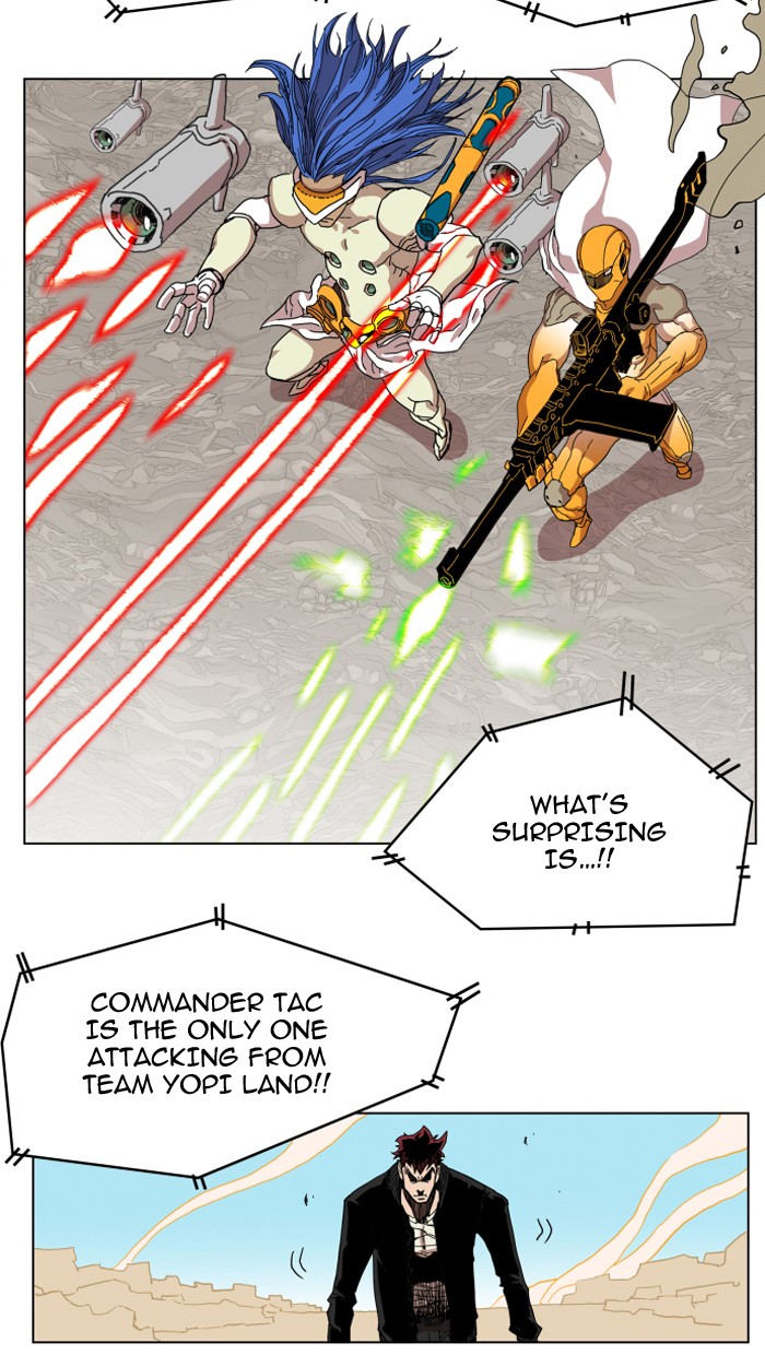 Chapter 87 - Image 18