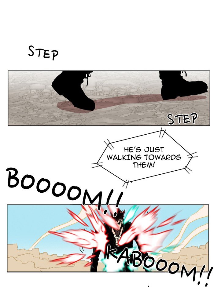 Chapter 87 - Image 19