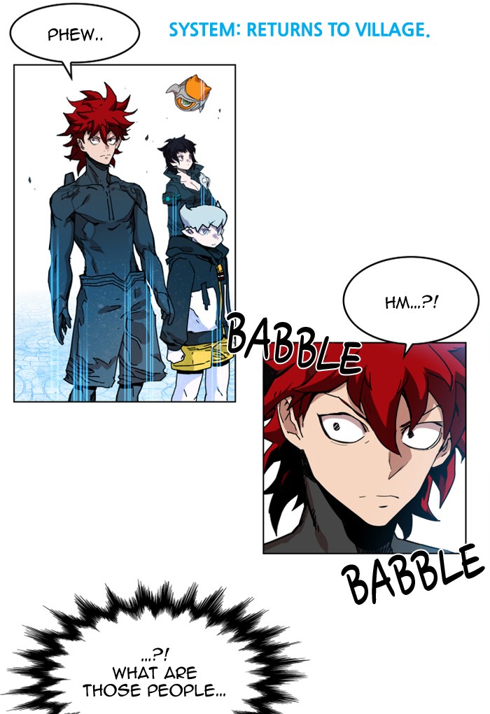 Chapter 87 - Image 2