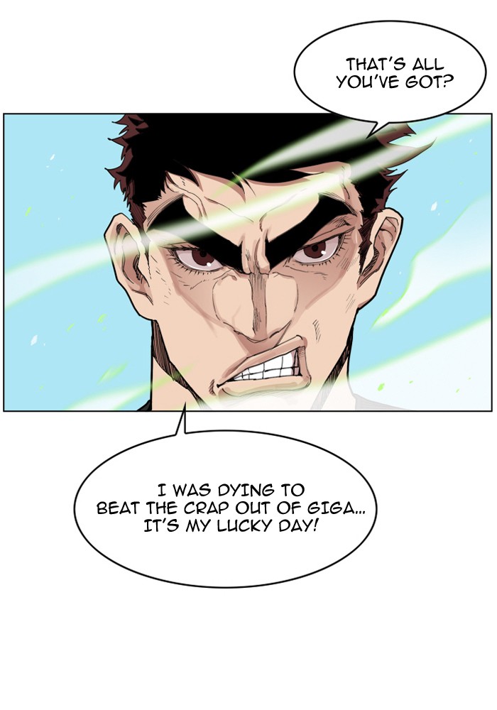 Chapter 87 - Image 21