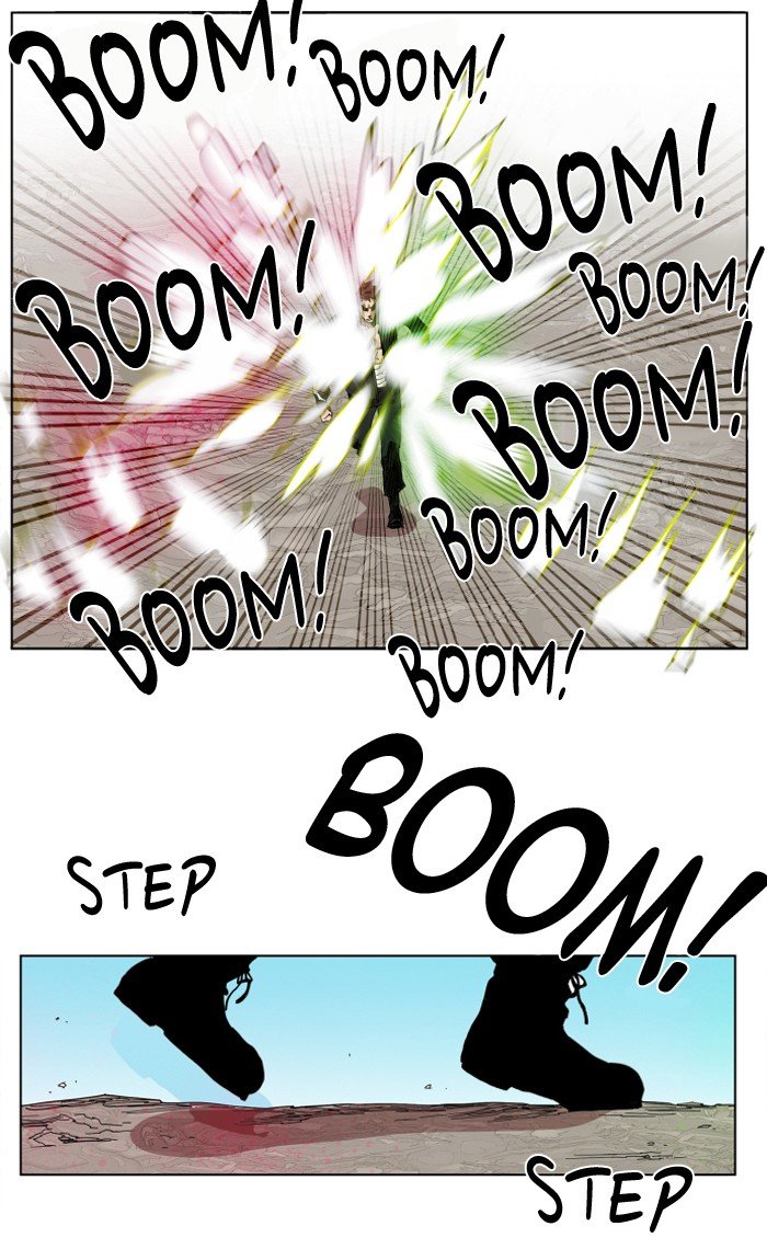 Chapter 87 - Image 23