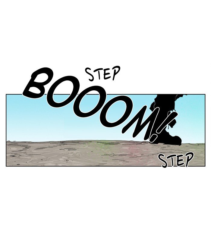 Chapter 87 - Image 24