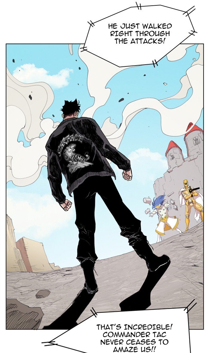 Chapter 87 - Image 25