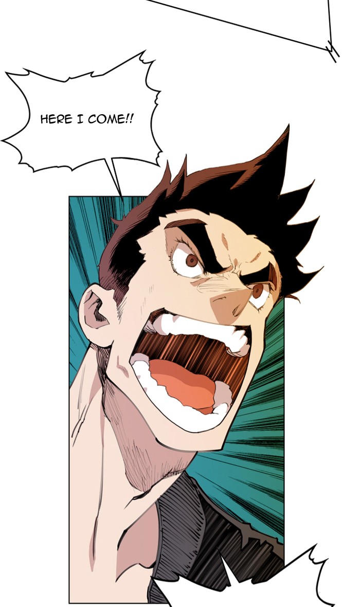 Chapter 87 - Image 26