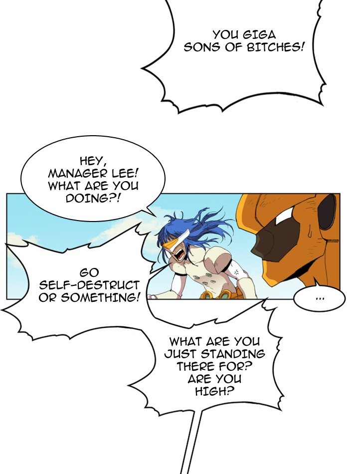 Chapter 87 - Image 27