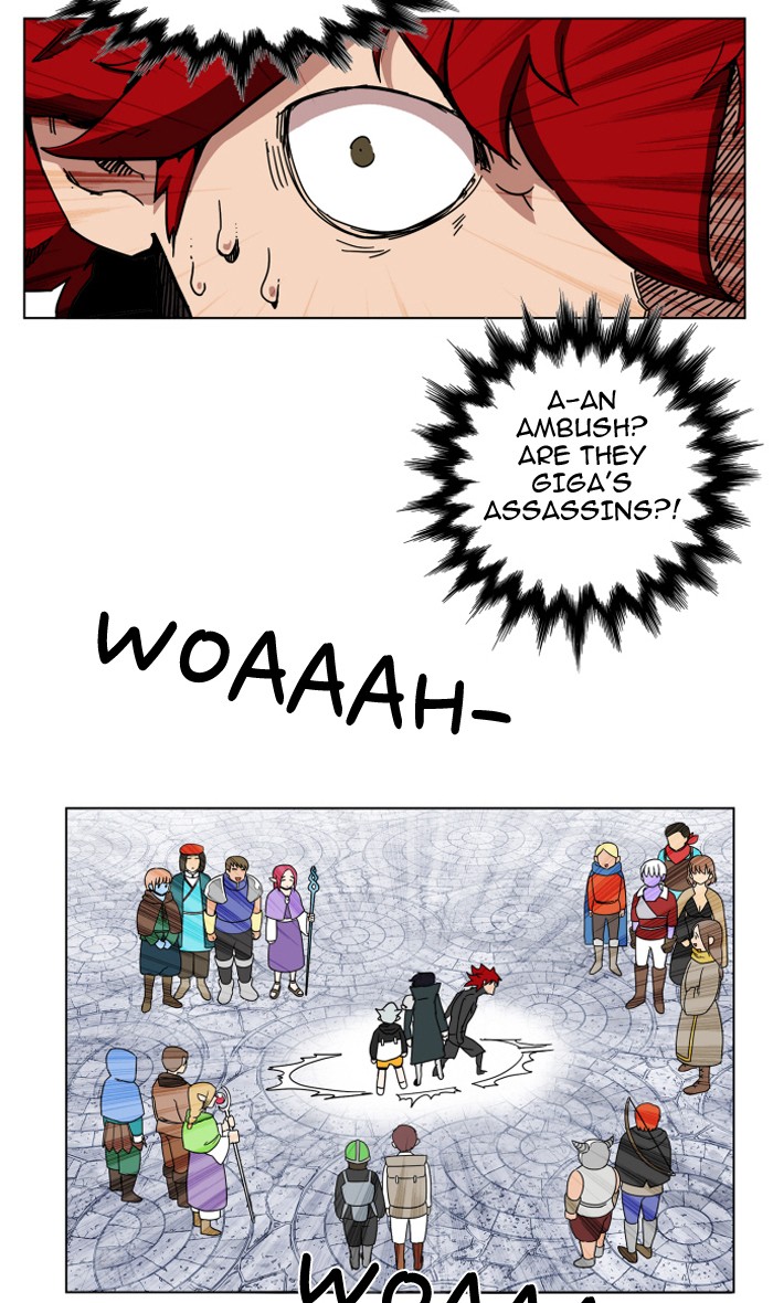 Chapter 87 - Image 3