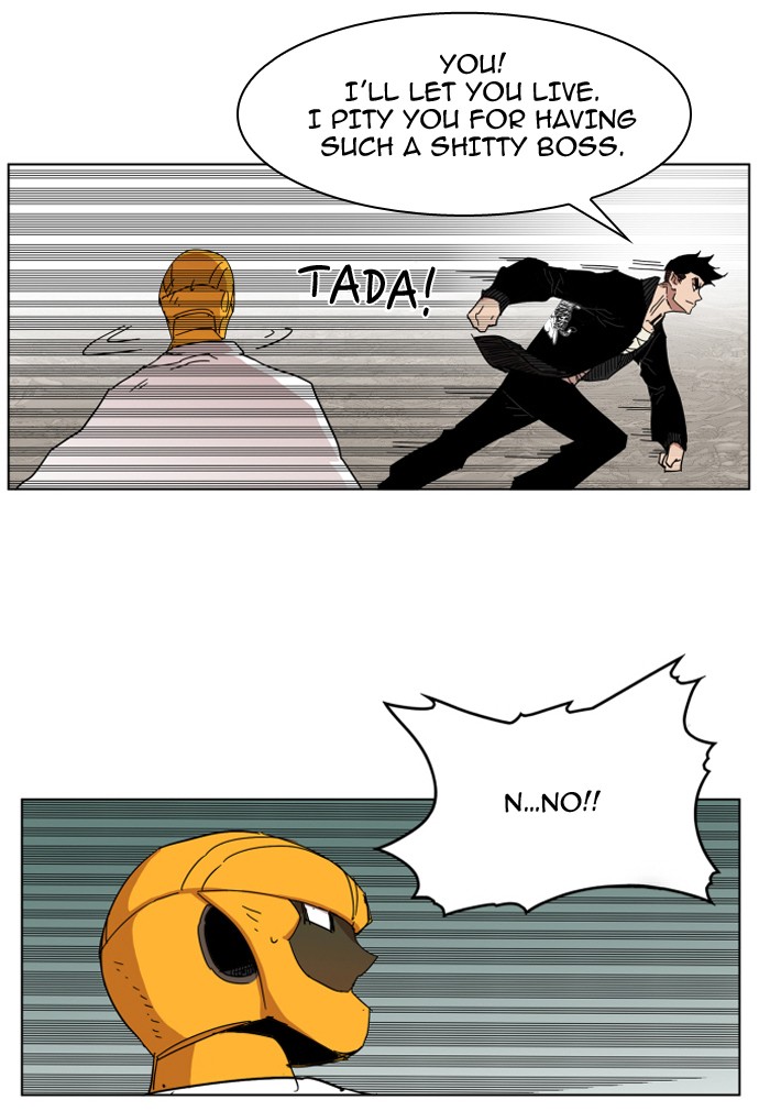 Chapter 87 - Image 30