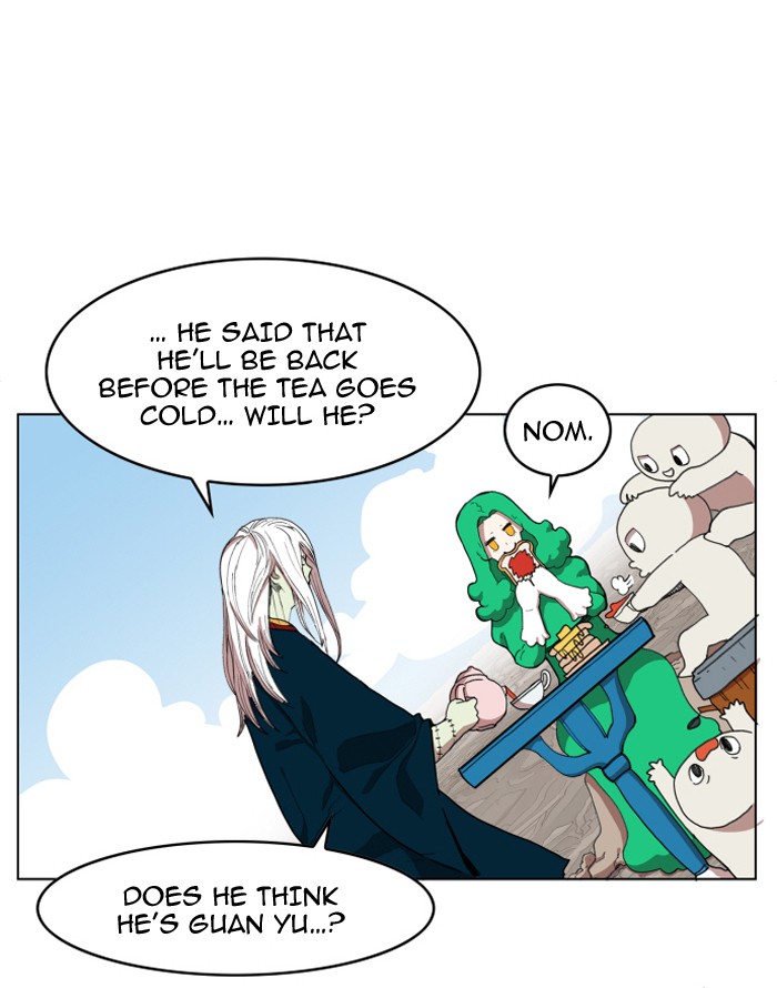 Chapter 87 - Image 31