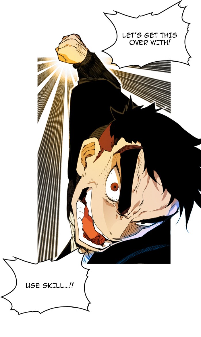 Chapter 87 - Image 32