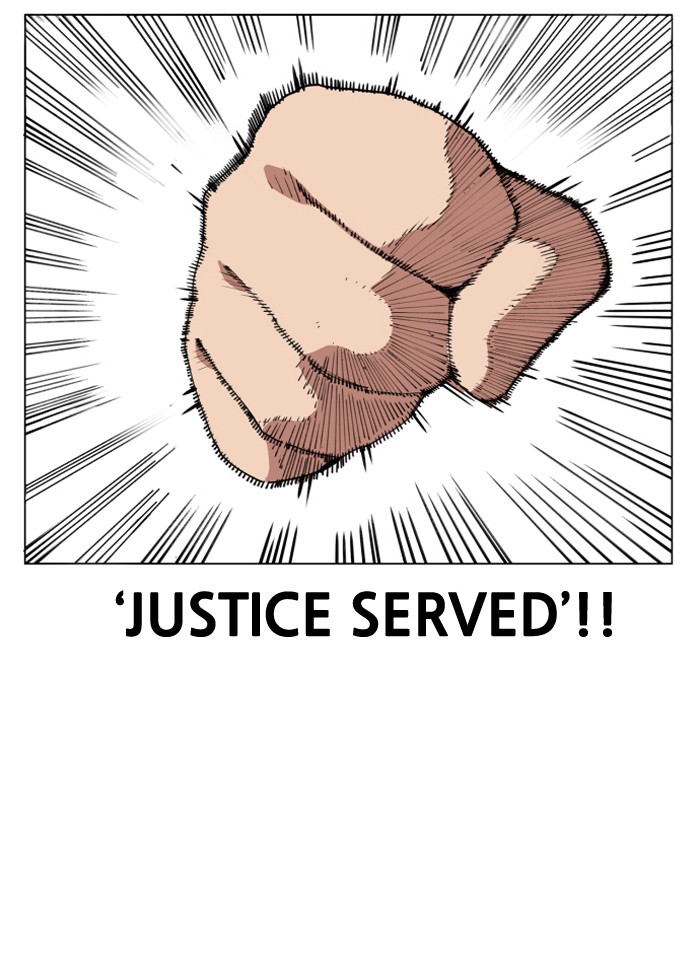 Chapter 87 - Image 33