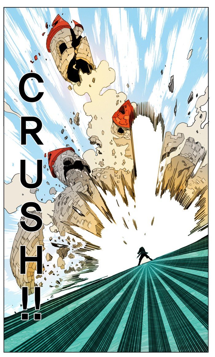 Chapter 87 - Image 34