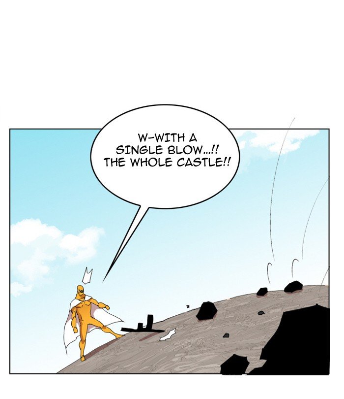 Chapter 87 - Image 35