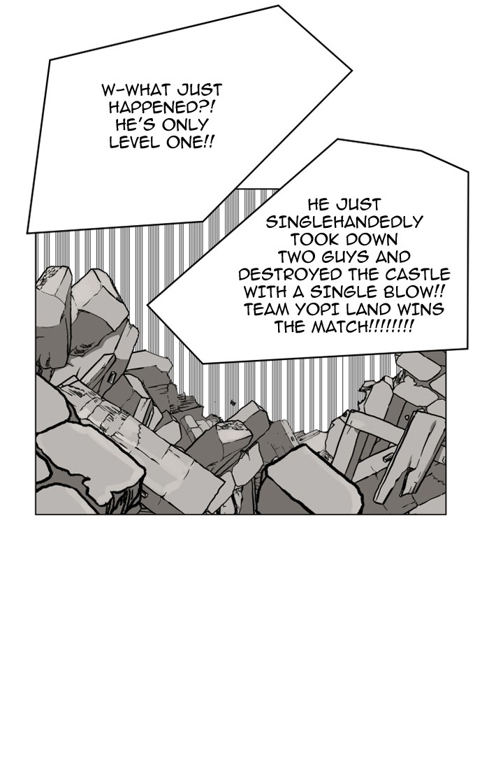 Chapter 87 - Image 36