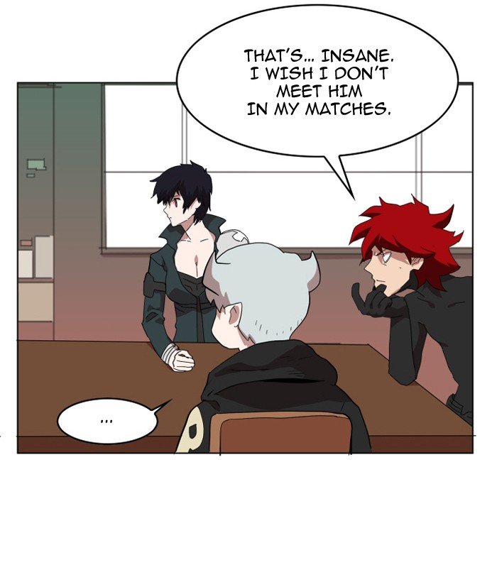 Chapter 87 - Image 37