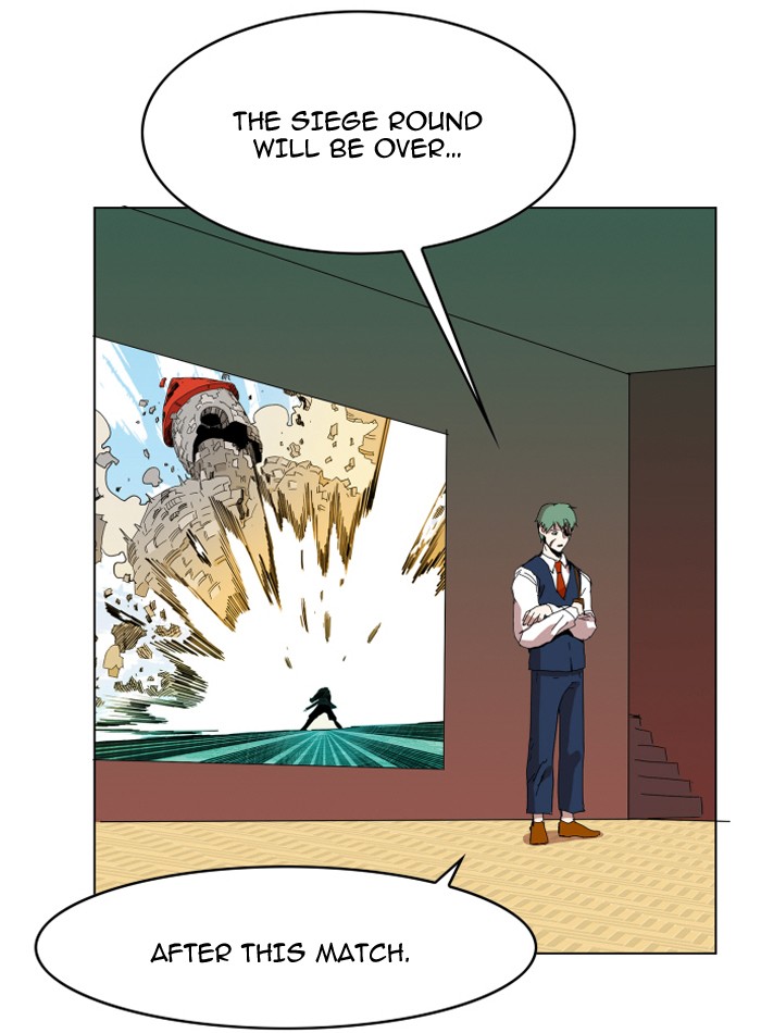 Chapter 87 - Image 38