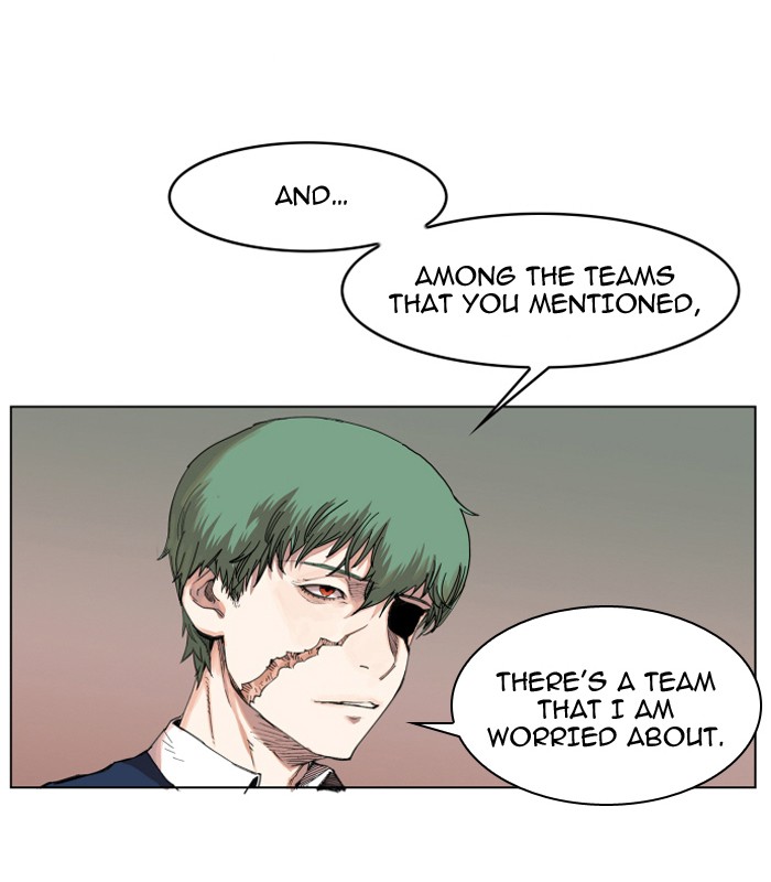 Chapter 87 - Image 39