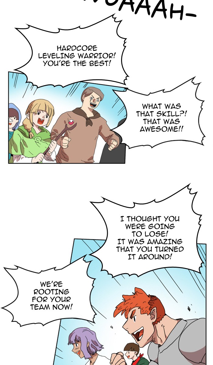 Chapter 87 - Image 4