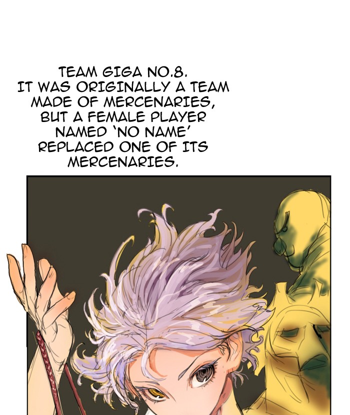 Chapter 87 - Image 40