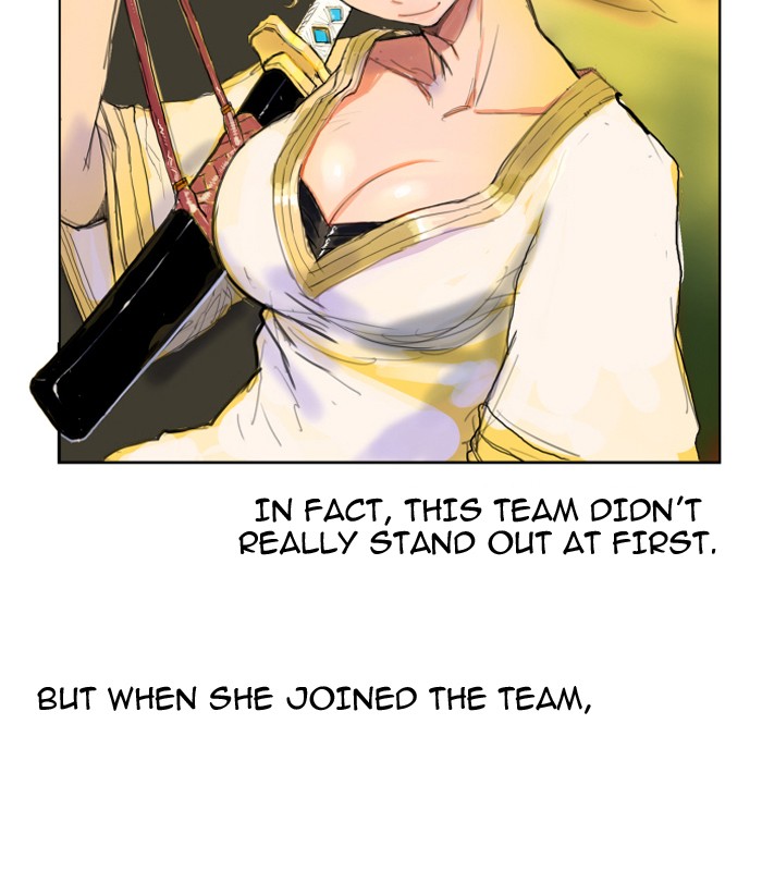 Chapter 87 - Image 41