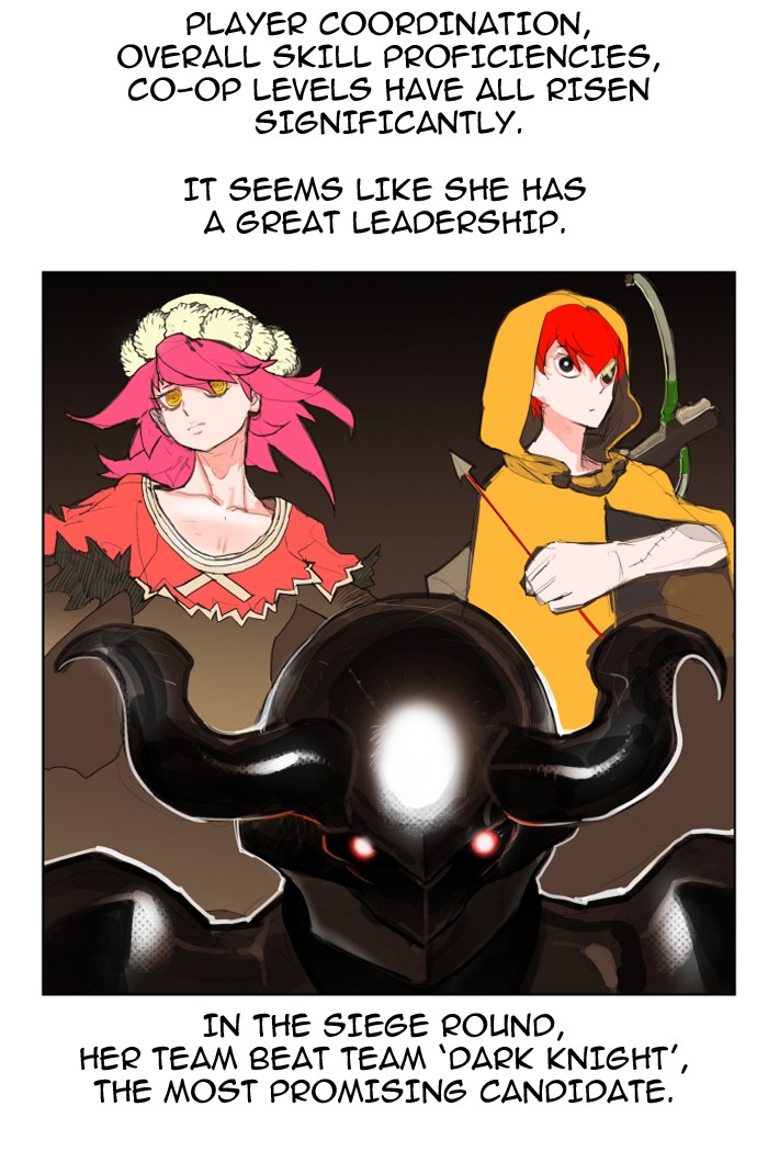 Chapter 87 - Image 42