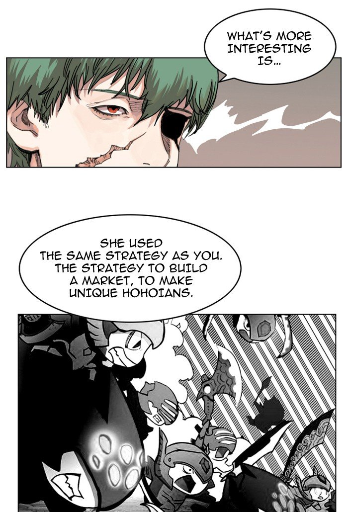 Chapter 87 - Image 43