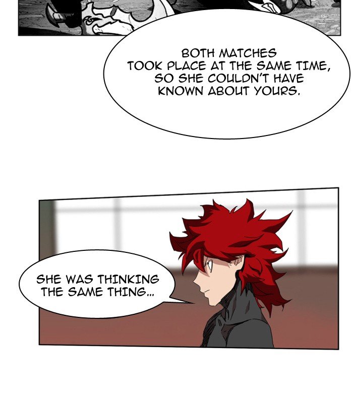 Chapter 87 - Image 44