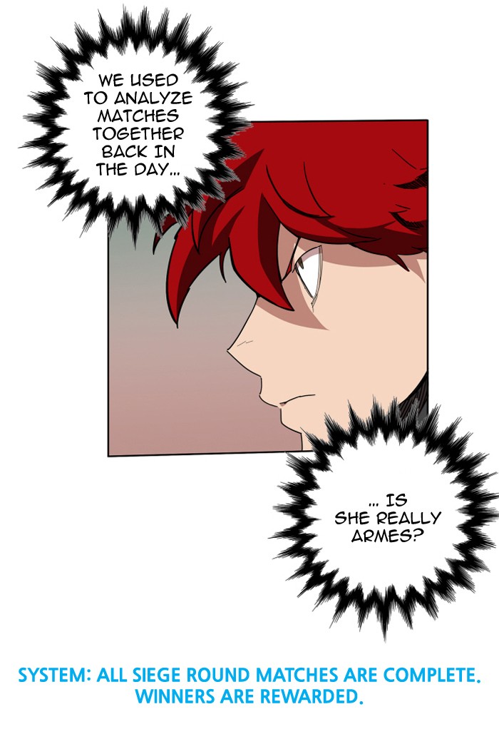 Chapter 87 - Image 45