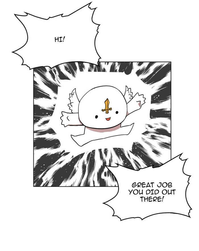 Chapter 87 - Image 46