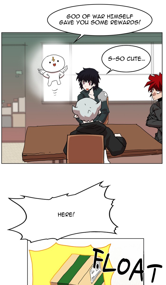 Chapter 87 - Image 47