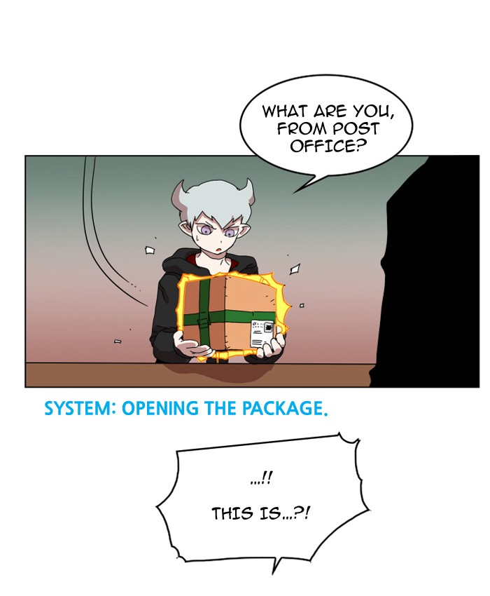 Chapter 87 - Image 49