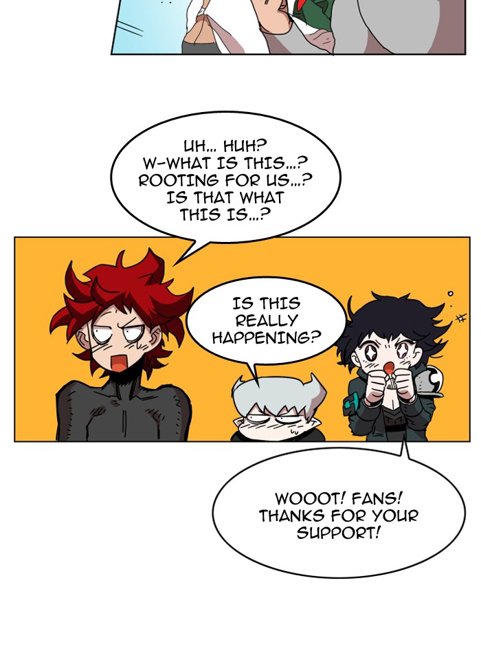 Chapter 87 - Image 5