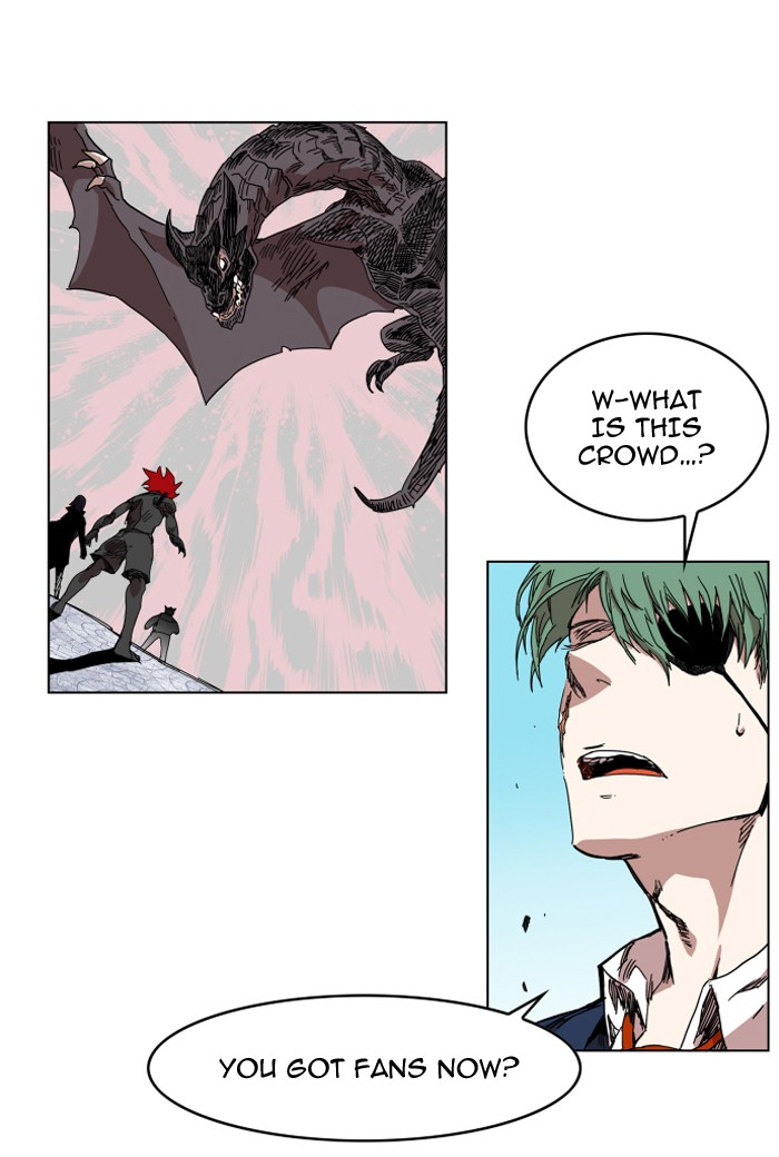 Chapter 87 - Image 6