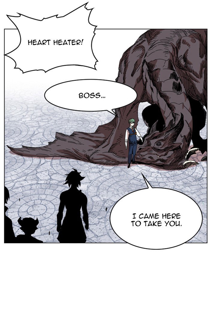 Chapter 87 - Image 7