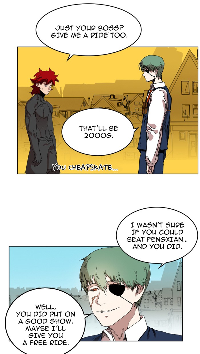 Chapter 87 - Image 8