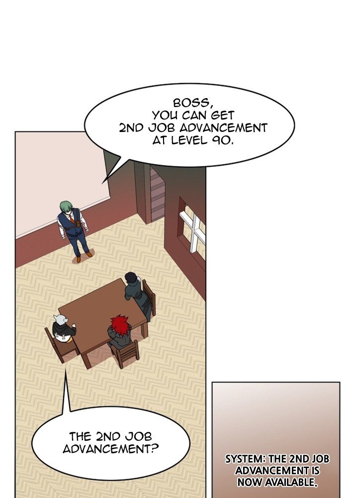 Chapter 88 - Image 11