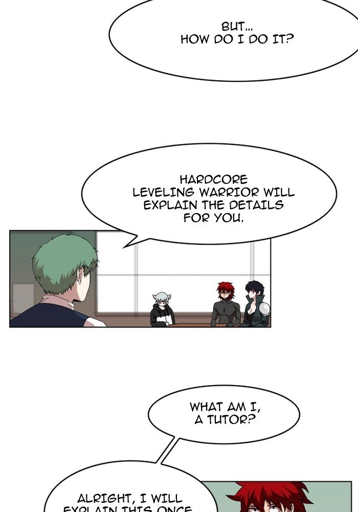 Chapter 88 - Image 13