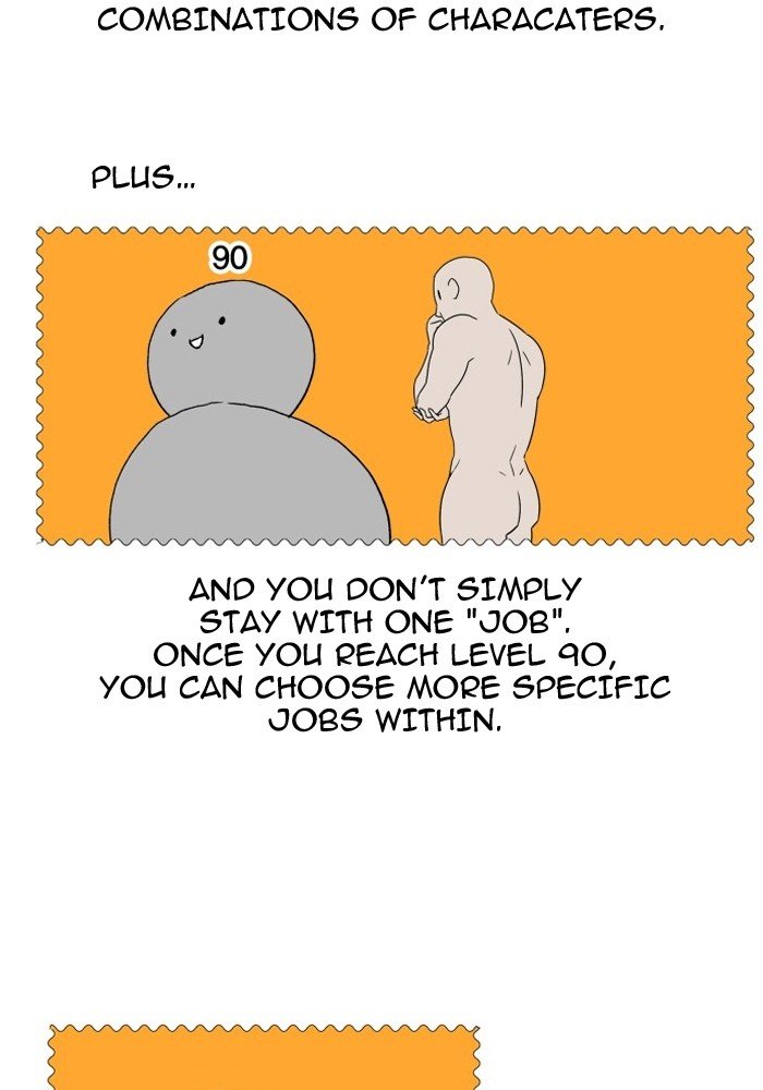 Chapter 88 - Image 16