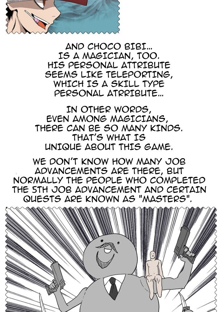 Chapter 88 - Image 19