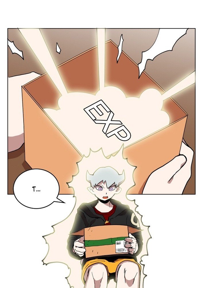 Chapter 88 - Image 2