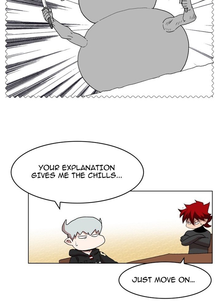 Chapter 88 - Image 20