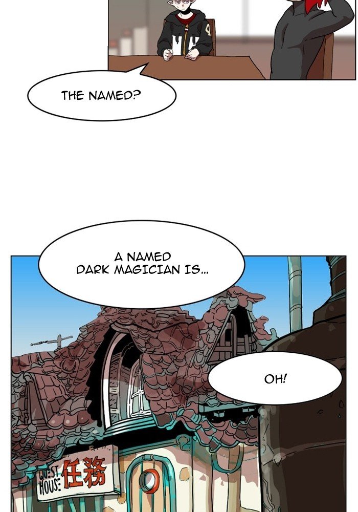 Chapter 88 - Image 22