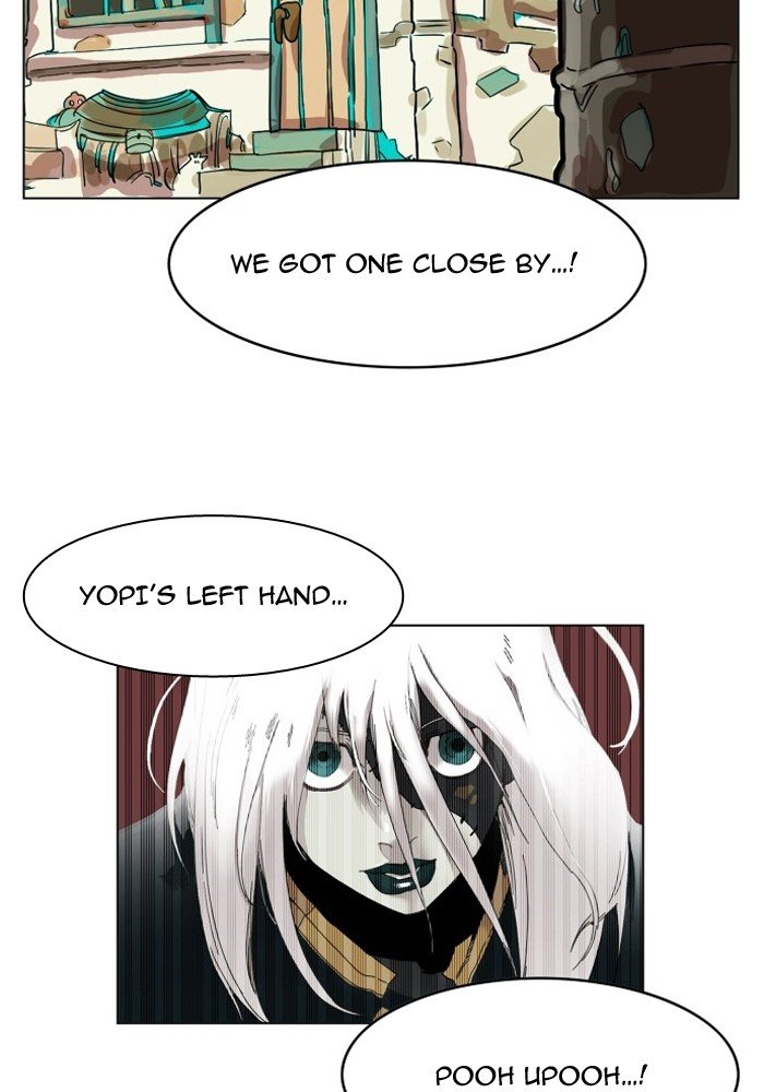 Chapter 88 - Image 23