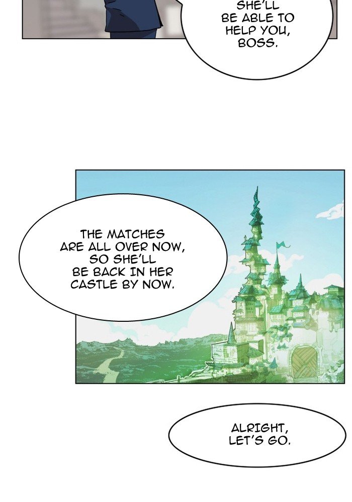 Chapter 88 - Image 25