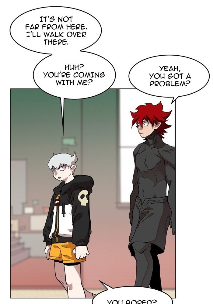 Chapter 88 - Image 26