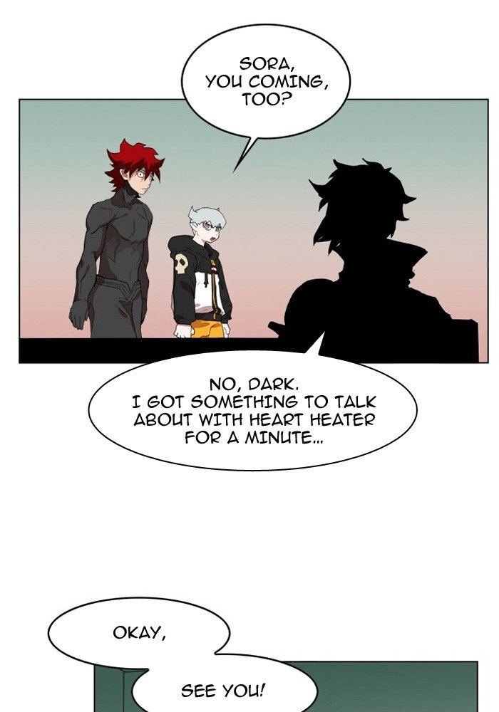 Chapter 88 - Image 28