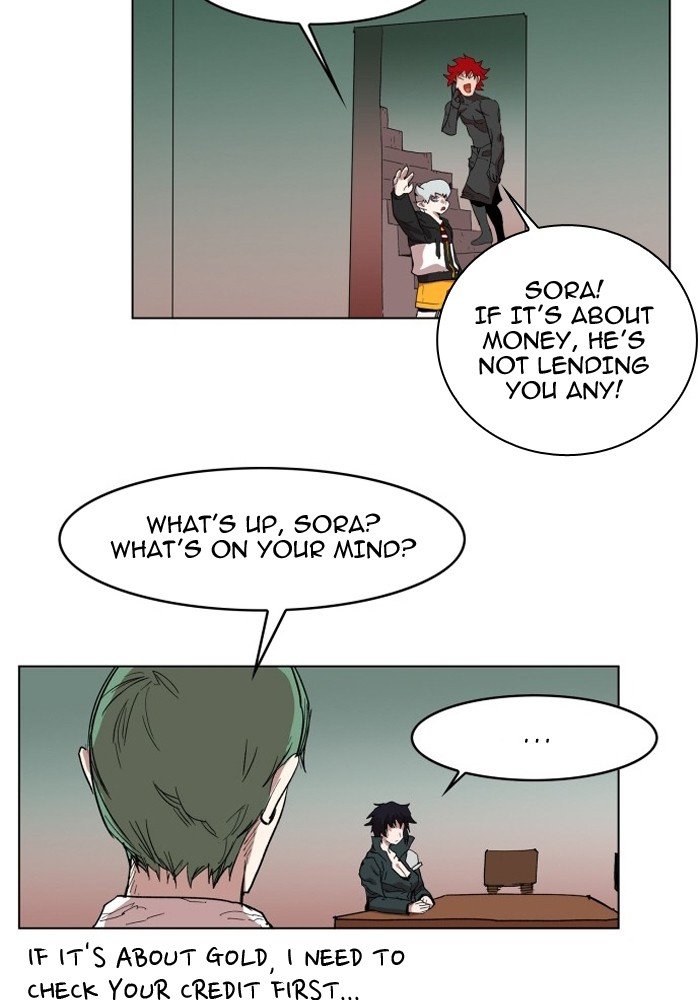 Chapter 88 - Image 29