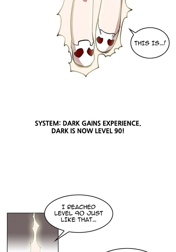 Chapter 88 - Image 3